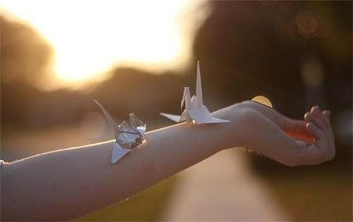 简单的形容伤感的句子锦集54条