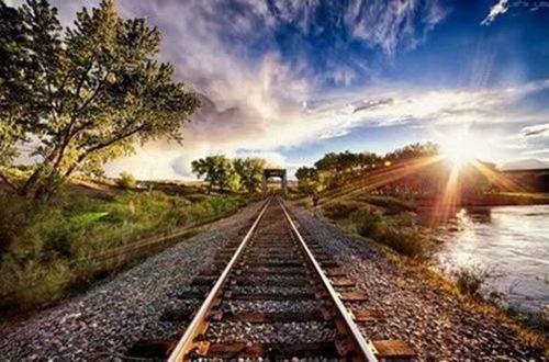 简洁的伤感个性句子摘录69句