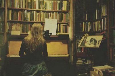 心碎绝望的伤感语句