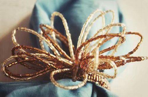 伤感扎心语录句子 伤感扎心语录