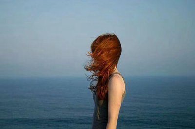 伤感扎心语录 伤感扎心语录句子(精选96句)