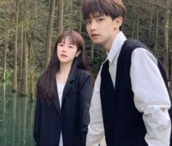 ​伤感失落的感情句子(精选82句)