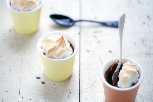 灯红酒绿的伤感句子85句