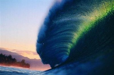 ​能让男人瞬间就哭的话 最心酸委屈伤感的话句子(68句)