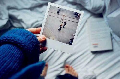 2025年实用的形容伤感的句子大合集65条