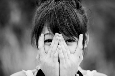 ​情感语录短句伤感82句