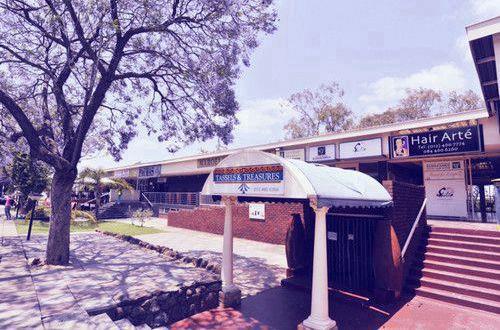 90后凄美的伤感语录