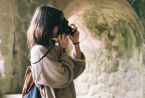 2025年实用的爱情伤感句子汇总69条