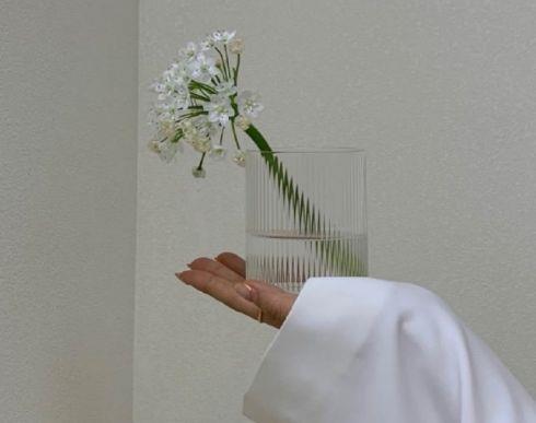 寂寞伤感的签名句子