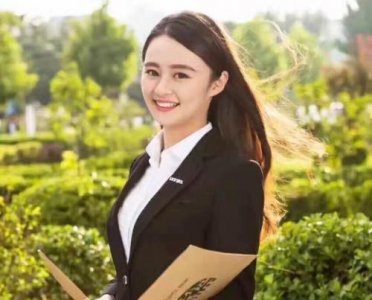 ​寂寞伤感的签名句子
