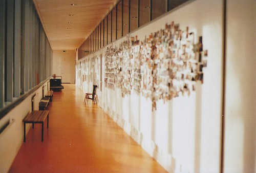 伤感告白句子96句