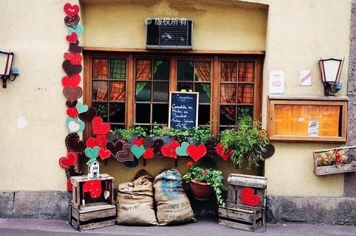 爱情伤感句子比较好的