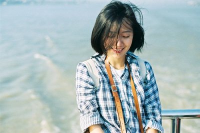 ​秋天伤感的句子74句