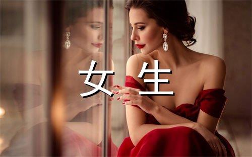 突然伤感的唯美句子（精选125句）