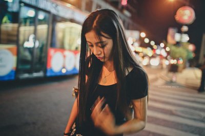 ​能挽回爱情的伤感短信100句