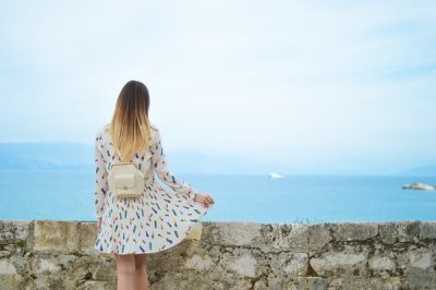 ​伤感忧郁的句子