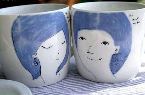 伤感哲理句子精辟