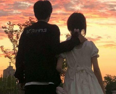 超级伤感的句子精选