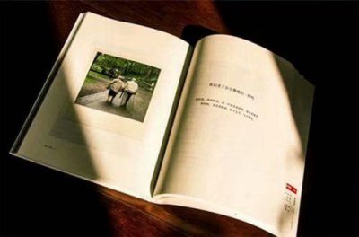 ​毕业分离的伤感句子
