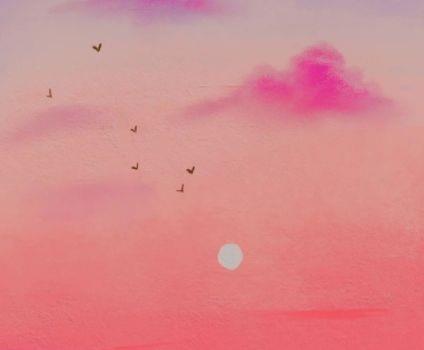 毕业分离的伤感句子(精选120句)