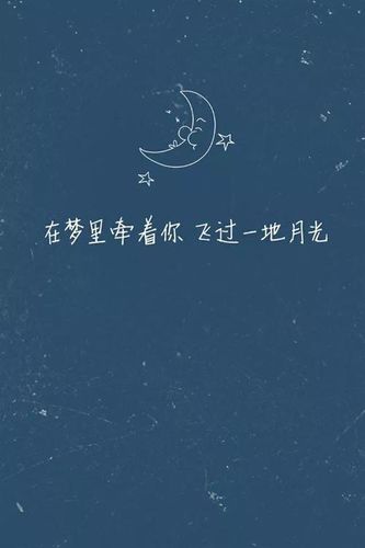 黑化虐心的句子 求很虐心的句子,不要太长,但要经典