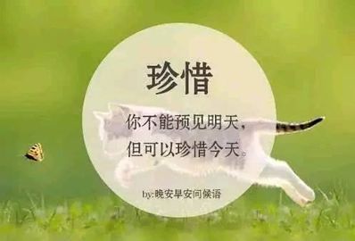 激励人心坚持的句子