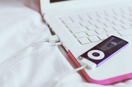 二月再见三月你好的伤感句子（精选110句）