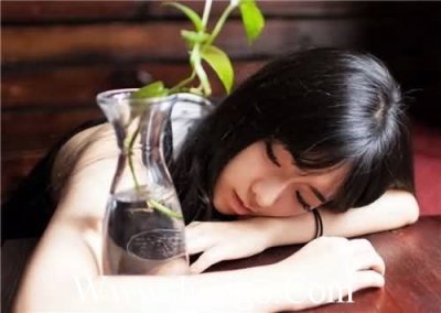 伤感凄凉的语录