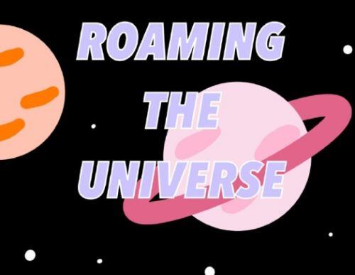 分手思念的伤感句子（精选150句）