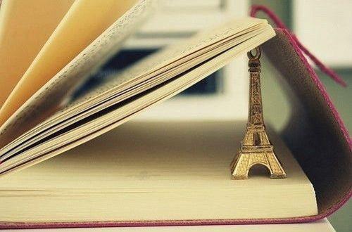 初中要毕业了伤感句子