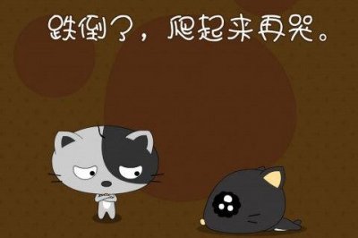 ​痛到心碎伤感语句