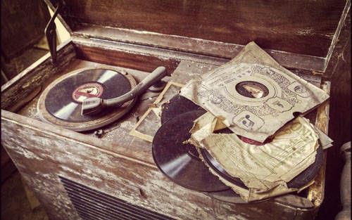 痛到心碎伤感语句