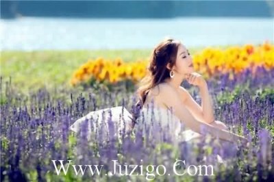 ​特别伤感的长句子100句