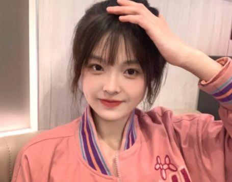 人生伤感哲理句子集锦