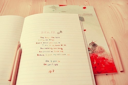 10个字伤感个性签名(精选431个)