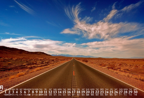 1683475737986746.png image.png