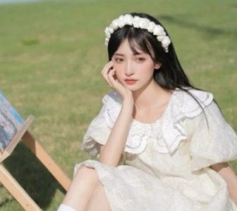 ​美好伤感的爱情语录100句