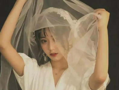 ​卑微的爱情伤感句子短48句