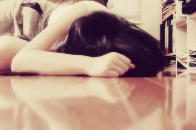 伤感哲理的句子98句