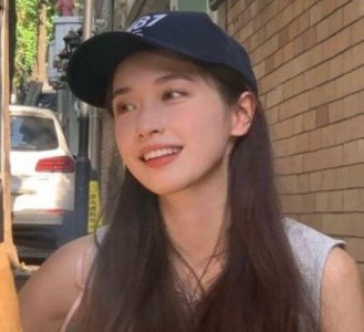 伤感的唯美句子