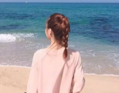 ​心已倦了伤感的句子