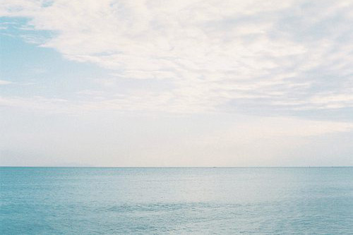 经典伤感爱情语录109句