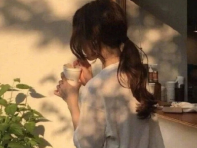 ​古风伤感唯美意境句子