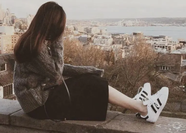 1715787256753967.png image.png