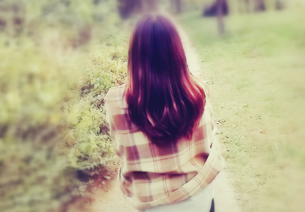 1715787179444782.png image.png