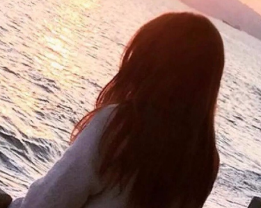 ​伤感语录痛到心碎句子