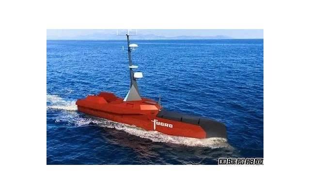  汽车经典语录短句伤感汇集100条