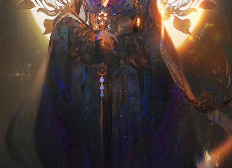 夜晚月亮伤感短句锦集50句 夜晚月亮伤感短句锦集50句