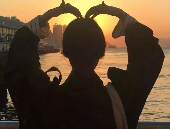 1715787008235887.png image.png