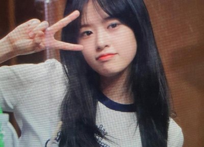 ​想家的伤感句子